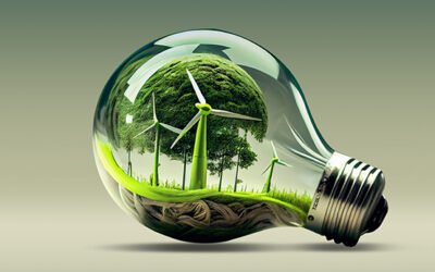 Sustainable Energy Frontier