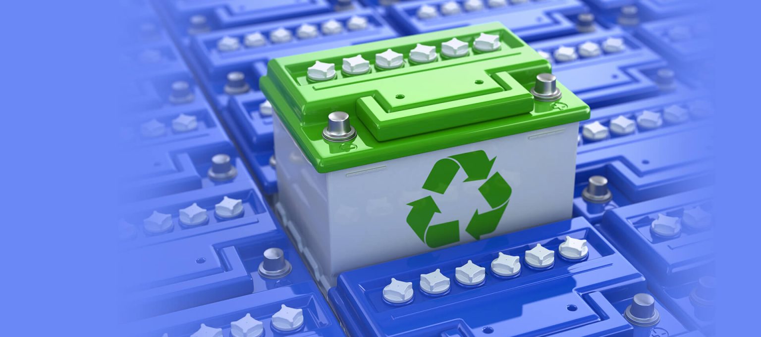 Sodium-ion Batteries: Transforming Electric Vehicles and Redefining ...