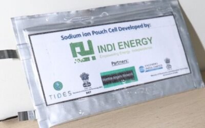 Lithium-ion Batteries,sodium-ion batteries