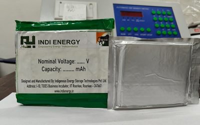 sodium-ion batteries