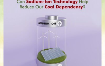 sodium battery companies indienergy