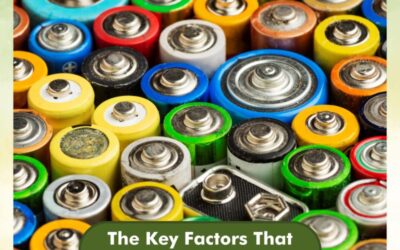 sodium battery companies