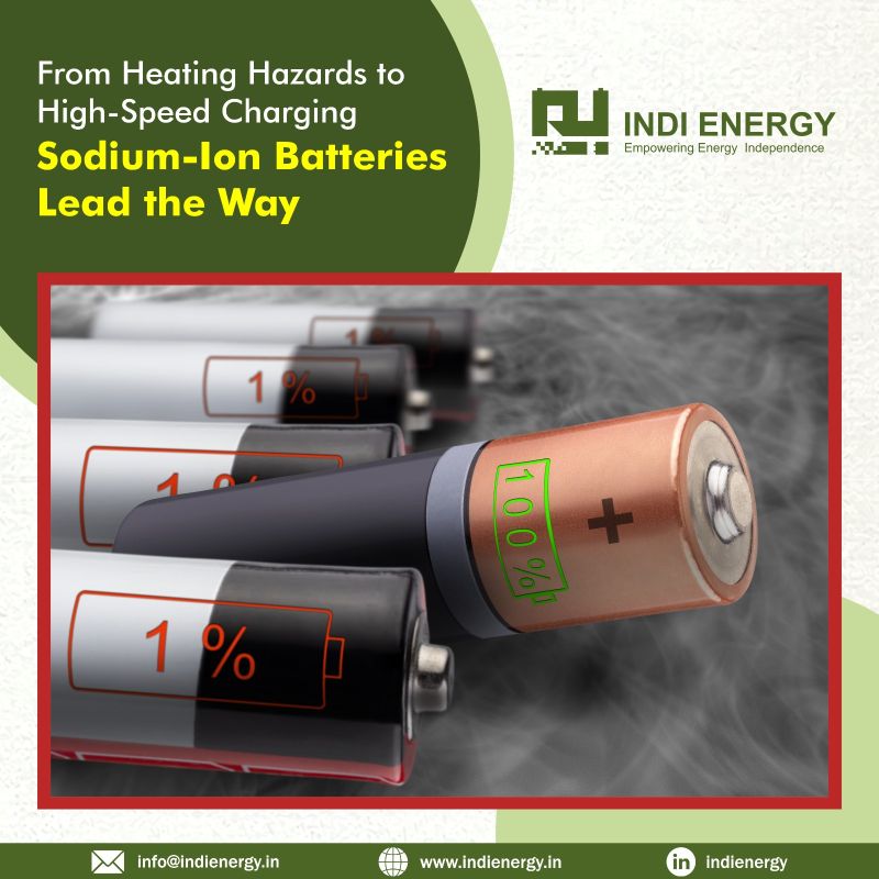  sodium battery companies 